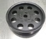 AUDI 03F105255A A3 Convertible (8P7) 2011 Toothed belt pulley
