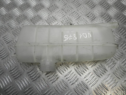 RENAULT 217101652R ZOE (BFM_) 2013 Coolant Expansion Tank