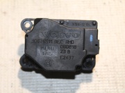 VOLVO 30676511 XC90 I 2007 Adjustment motor for regulating flap