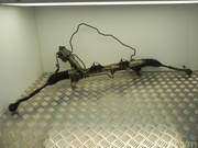 BMW 6795220 5 Gran Turismo (F07) 2010 Steering column