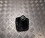 MERCEDES-BENZ A1722673010 SLK (R172) 2013 Gear Lever Knob Automatic Transmission