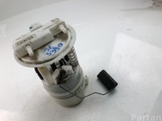 RENAULT 170114377R CAPTUR (J5_) 2016 Fuel Pump