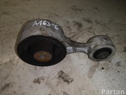 HONDA CIVIC VIII Hatchback (FN, FK) 2006 Engine Mounting Left