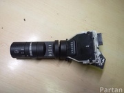 NISSAN 7807SN QASHQAI / QASHQAI +2 I (J10, JJ10) 2008 Steering column switch