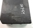 RENAULT 284B63984R LAGUNA III (BT0/1) 2010 Fuse Box