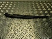 HONDA 35610 CR-V III (RE_) 2008 Wiper Arm