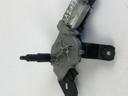 KIA 98700-1Y000 / 987001Y000 PICANTO (TA) 2014 Wiper Motor