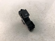 SUBARU 83071FJ180 FORESTER (SJ) 2015 Switch for electric windows