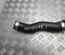 BMW S21159A 3 Touring (E91) 2011 Air Supply Hoses/Pipes