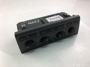 AUDI 4F1820043N A6 (4F2, C6) 2007 Automatic air conditioning control