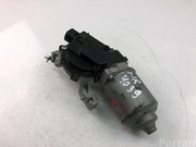 MAZDA 159300-0603 / 1593000603 5 (CR19) 2010 Wiper Motor