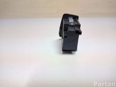 AUDI 8K2 941 509 A / 8K2941509A A4 (8K2, B8) 2008 Emergency light/Hazard switch