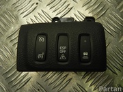 RENAULT 8200285179 LAGUNA II Grandtour (KG0/1_) 2006 Multiple switch