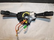 VOLVO P30798629 V50 (MW) 2010 Steering Angle Sensor