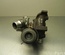 NISSAN H8200638766-740262--D / H8200638766740262D QASHQAI / QASHQAI +2 I (J10, JJ10) 2010 Turbocharger