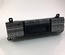 HONDA 79600-SJD-G53 / 79600SJDG53 FR-V (BE) 2008 Automatic air conditioning control