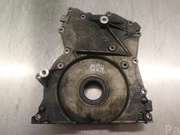 MERCEDES-BENZ A6420150901 C-CLASS (W204) 2009 Timing Belt Cover