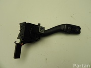 AUDI 8P0 953 519 G / 8P0953519G A3 Convertible (8P7) 2010 Switch for wipers/wash-wipe operation