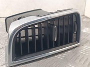 PORSCHE 97055214101 PANAMERA (970) 2010 Air vent Left Front