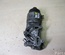 PEUGEOT 6610786 207 (WA_, WC_) 2009 Oil Filter Housing