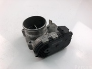 VOLVO 31216665 S40 II (MS) 2006 Throttle body