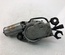 SMART 0000614V013 FORTWO Coupe (450) 2006 Wiper Motor