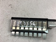 KIA 18790-01316 / 1879001316 SPORTAGE (SL) 2012 Fuse