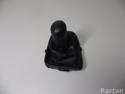 SUBARU LEGACY IV Estate (BP) 2005 Gear Lever Knob