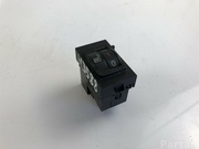 PEUGEOT 96666215XT 508 2012 Controller/switches