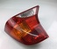 FORD 1M5113A602BA FOCUS (DAW, DBW) 2002 Taillight