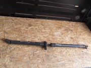 SUBARU FORESTER (SH_) 2012 Propshaft