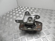 MITSUBISHI MR961613 COLT VI (Z3_A, Z2_A) 2006 Engine Mounting