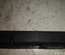 MAZDA GS8S-64431 / GS8S64431 6 Saloon (GH) 2010 Carrier, capping