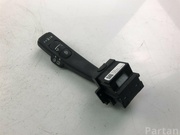 VOLVO 31394008 XC60 2013 Steering column multi-switch