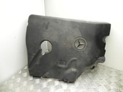 MERCEDES-BENZ A 651 010 02 67 / A6510100267 SPRINTER 3,5-t Bus (906) 2011 Engine Cover