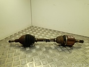 FORD E1G13B437FD S-MAX 2015 Drive Shaft Left Front