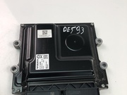 VOLVO 31312486 V60 2013 Control unit for engine