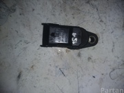 VOLVO 8658726 XC60 2011 Hall Sensor