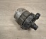 MERCEDES-BENZ A0005003000, AMG, A2C91077600, 16T105, 16T1050187 C-CLASS (W205) 2018 Water Pump