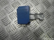 LEXUS 89760-76010 / 8976076010 CT (ZWA10_) 2012 Sterownik  czujnika ciśnienia w oponach