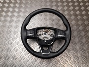 FORD JK21-3600-KB3ZHE, 6381257 / JK213600KB3ZHE, 6381257 TRANSIT Box 2021 Steering Wheel