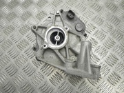 TOYOTA 1035D105078 YARIS (_P13_) 2015 Water Pump