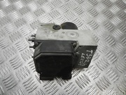 LEXUS 10800831 IS I (JCE1_, GXE1_) 2000 Control unit ABS Hydraulic 