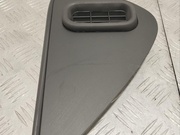 MASERATI 670010230 QUATTROPORTE VI 2014 Side dashboard cover Left