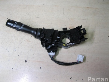 LEXUS 42110-17F219 / 4211017F219 IS II (GSE2_, ALE2_, USE2_) 2008 Steering column switch