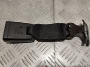 MASERATI 6700125140 QUATTROPORTE VI 2014 Seat Belt Buckle Rear