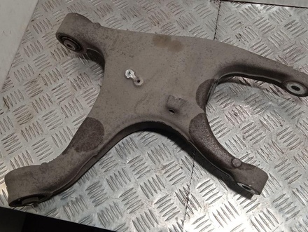 AUDI 8R0505311F A8 (4H_) 2011 track control arm lower