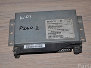 PEUGEOT  0260002923; ZF6058001142 / 0260002923, ZF6058001142 407 (6D_) 2005 Control unit for automatic transmission