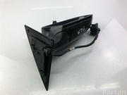 AUDI 4F1858532J A6 Avant (4F5, C6) 2005 Side Window