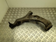 VOLKSWAGEN 7P0407152B TOUAREG (7P5) 2011 trailing arm right side